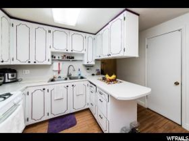 335 N 150 W, Logan, UT 84321 — photo 11