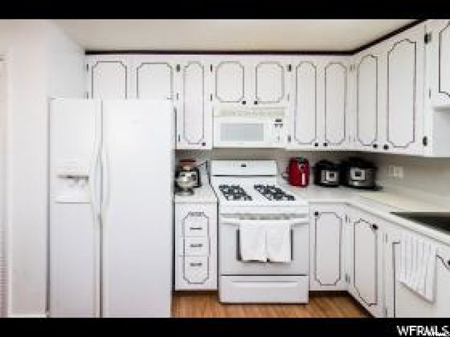 335 N 150 W, Logan, UT 84321 — photo 12