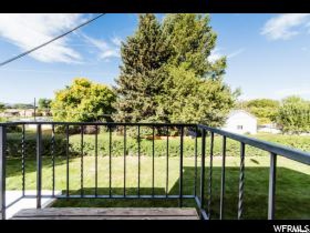 335 N 150 W, Logan, UT 84321 — photo 7