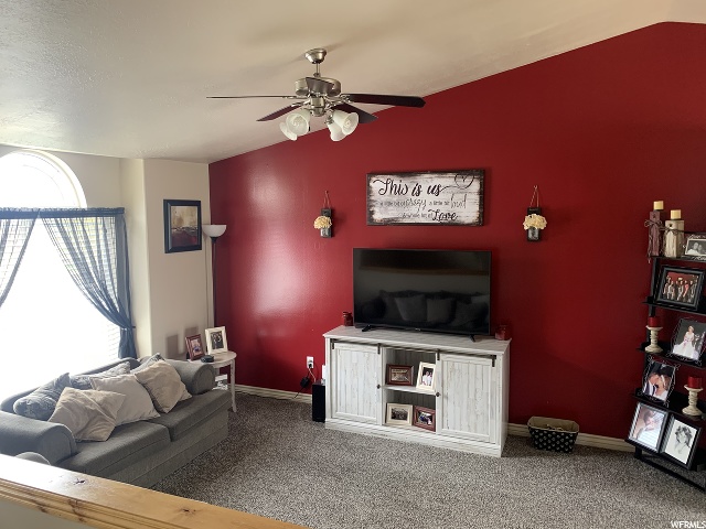 1031 N 275 E, Harrisville, UT 84404 — photo 6