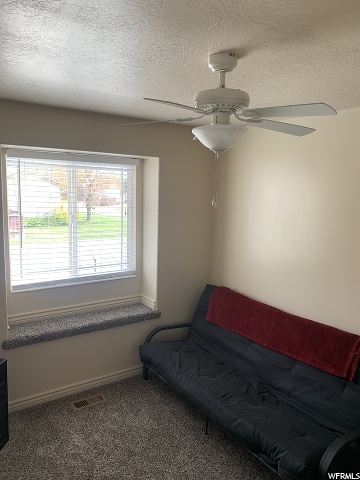 1031 N 275 E, Harrisville, UT 84404 — photo 11