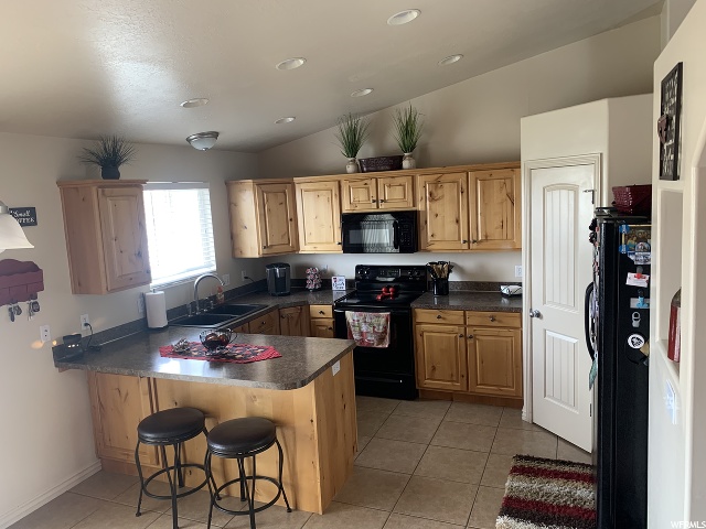 1031 N 275 E, Harrisville, UT 84404 — photo 7