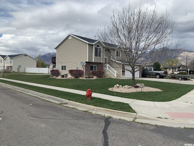 1031 N 275 E, Harrisville, UT 84404 — photo 2