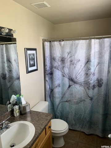 1031 N 275 E, Harrisville, UT 84404 — photo 10