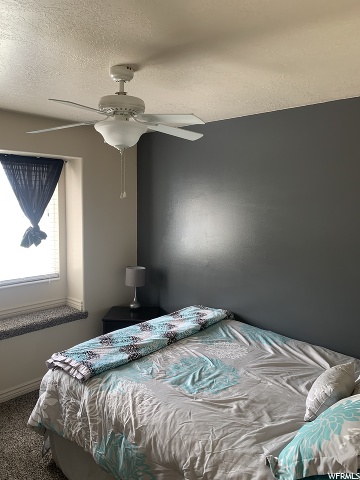 1031 N 275 E, Harrisville, UT 84404 — photo 12