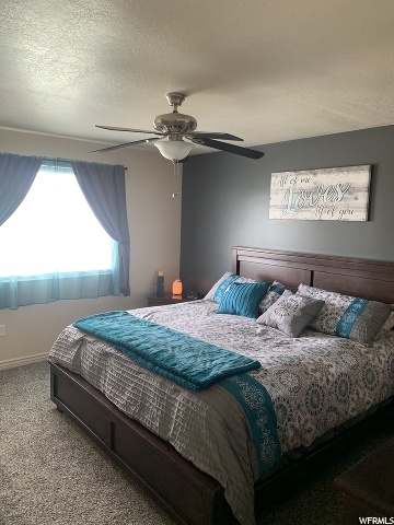 1031 N 275 E, Harrisville, UT 84404 — photo 9