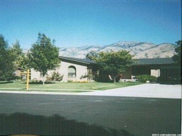 2142 N 950 E, North Logan, UT 84341 — photo 3
