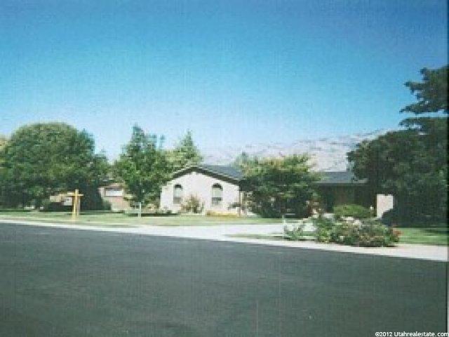 2142 N 950 E, North Logan, UT 84341 — photo 4