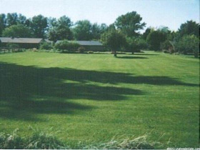 2142 N 950 E, North Logan, UT 84341 — photo 5
