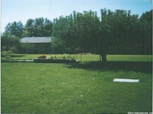 2142 N 950 E, North Logan, UT 84341 — photo 6