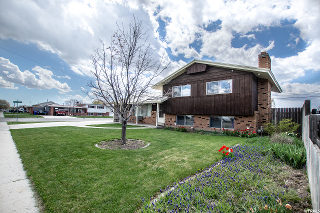 911 N Tremont, Tremonton, UT 84337 — photo 3