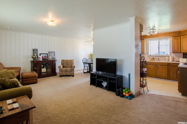 911 N Tremont, Tremonton, UT 84337 — photo 5