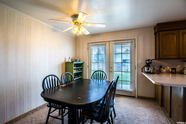 911 N Tremont, Tremonton, UT 84337 — photo 7