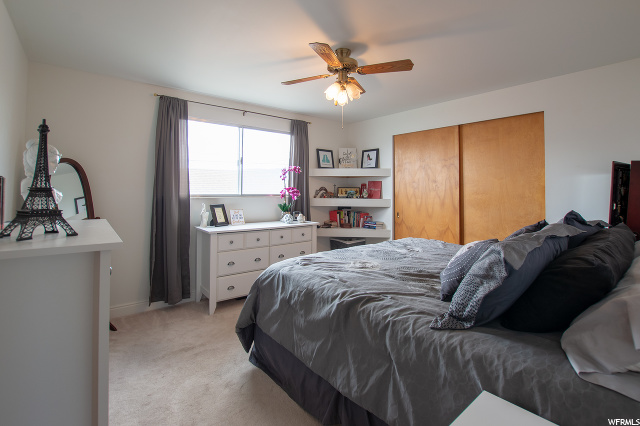 911 N Tremont, Tremonton, UT 84337 — photo 12