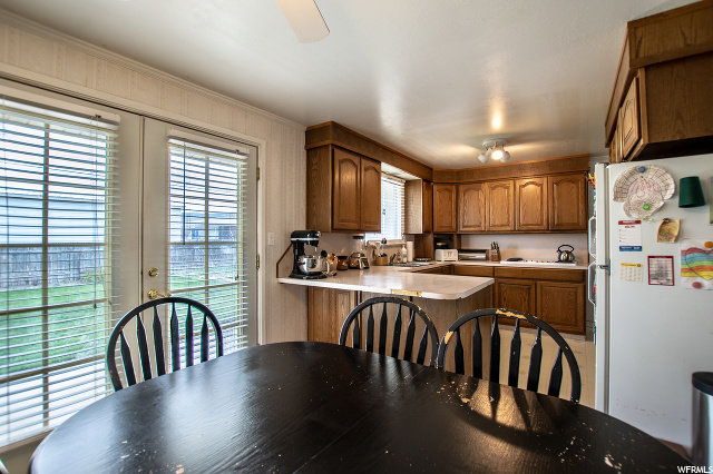 911 N Tremont, Tremonton, UT 84337 — photo 8