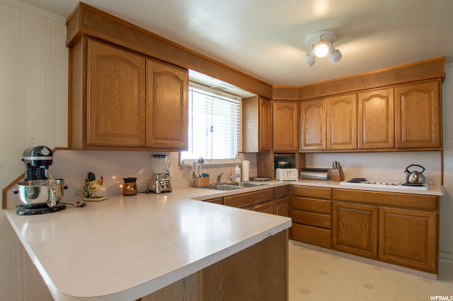 911 N Tremont, Tremonton, UT 84337 — photo 10