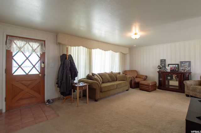 911 N Tremont, Tremonton, UT 84337 — photo 4