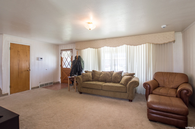 911 N Tremont, Tremonton, UT 84337 — photo 6