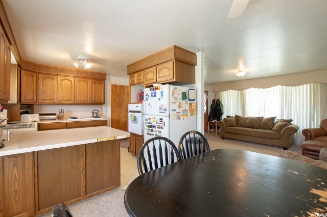911 N Tremont, Tremonton, UT 84337 — photo 9
