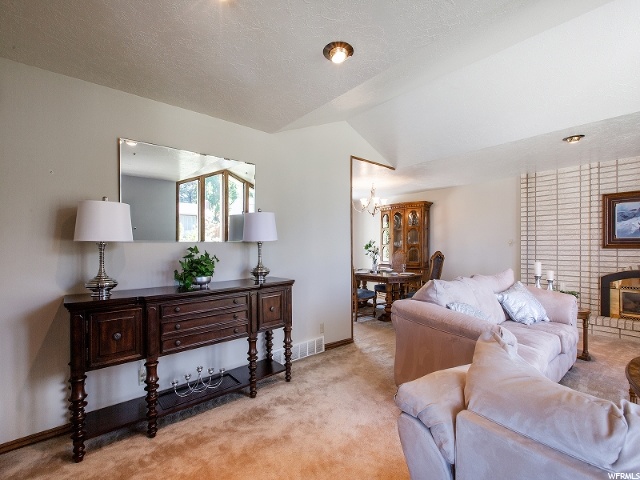 127 E 650 S, Farmington, UT 84025 — photo 7