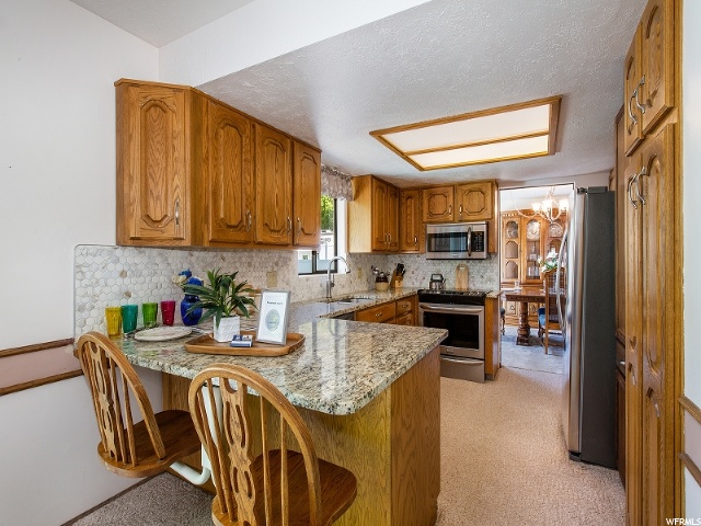 127 E 650 S, Farmington, UT 84025 — photo 9