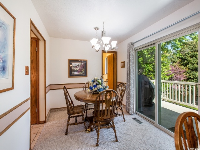 127 E 650 S, Farmington, UT 84025 — photo 12