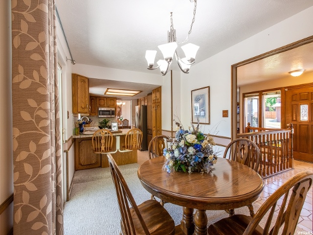 127 E 650 S, Farmington, UT 84025 — photo 11