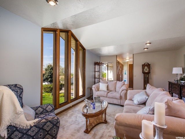 127 E 650 S, Farmington, UT 84025 — photo 4