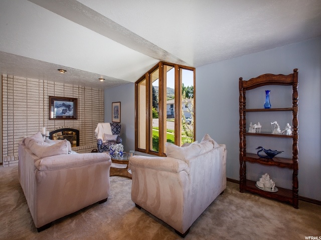127 E 650 S, Farmington, UT 84025 — photo 5