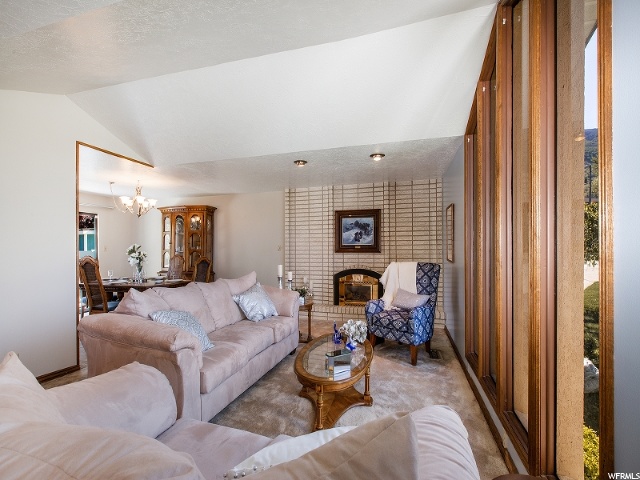 127 E 650 S, Farmington, UT 84025 — photo 6