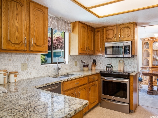 127 E 650 S, Farmington, UT 84025 — photo 10