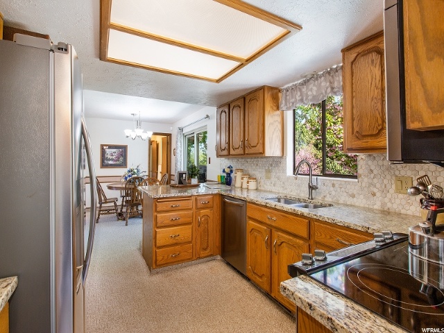 127 E 650 S, Farmington, UT 84025 — photo 8