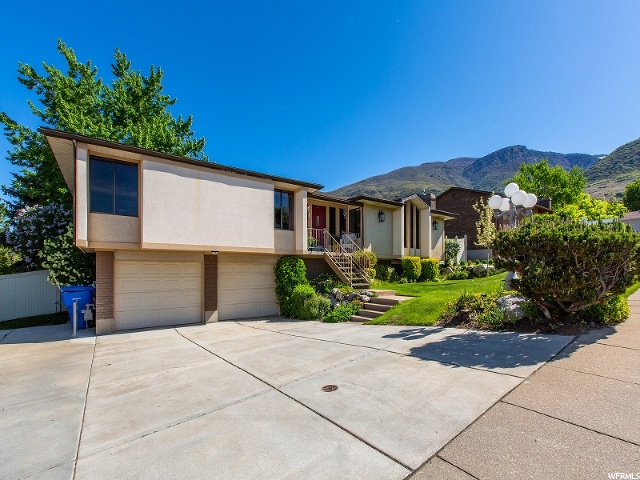 127 E 650 S, Farmington, UT 84025 — photo 3