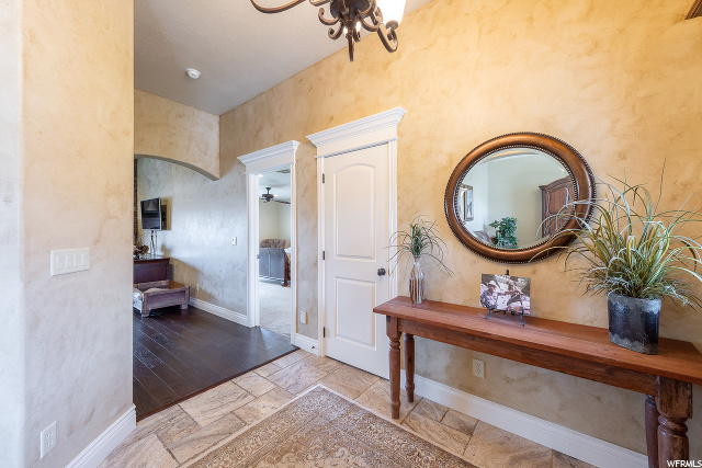 2875 Elk Meadows Dr, Kamas, UT 84036 — photo 7