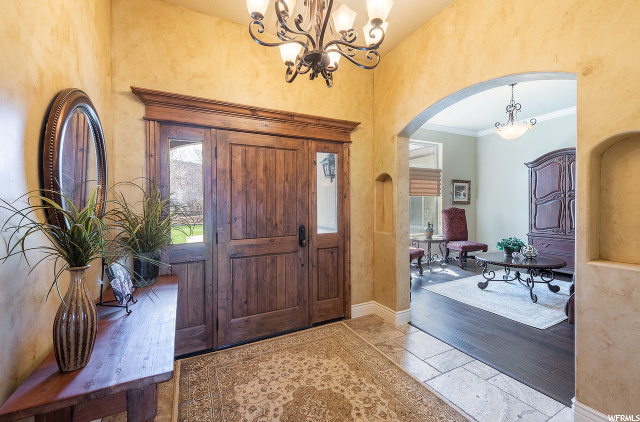 2875 Elk Meadows Dr, Kamas, UT 84036 — photo 5