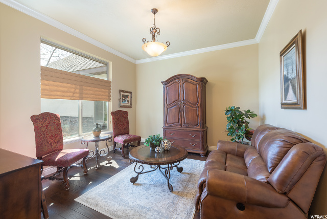2875 Elk Meadows Dr, Kamas, UT 84036 — photo 6