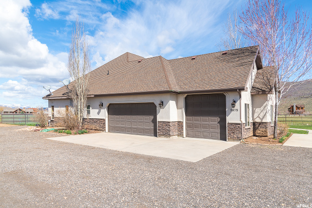 2875 Elk Meadows Dr, Kamas, UT 84036 — photo 4