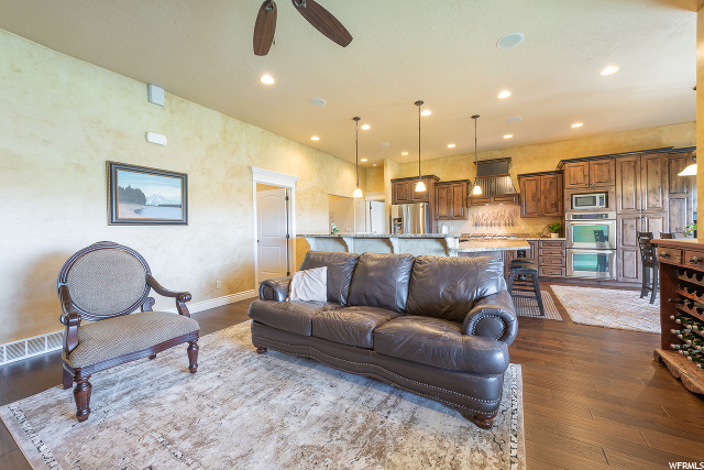2875 Elk Meadows Dr, Kamas, UT 84036 — photo 11