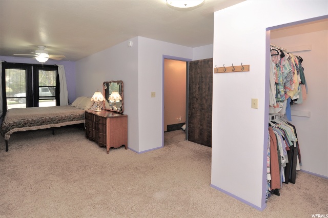 687 E 3225 N, North Ogden, UT 84414 — photo 12