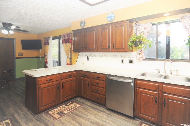 687 E 3225 N, North Ogden, UT 84414 — photo 7