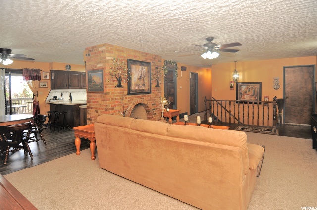687 E 3225 N, North Ogden, UT 84414 — photo 6