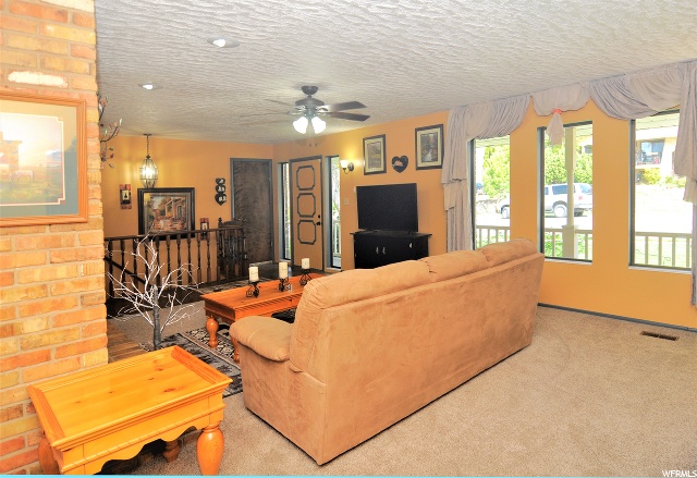 687 E 3225 N, North Ogden, UT 84414 — photo 5