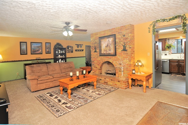 687 E 3225 N, North Ogden, UT 84414 — photo 3