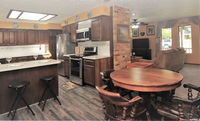 687 E 3225 N, North Ogden, UT 84414 — photo 9