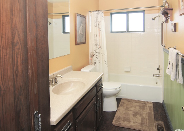 687 E 3225 N, North Ogden, UT 84414 — photo 11