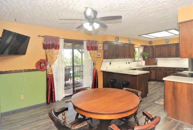 687 E 3225 N, North Ogden, UT 84414 — photo 10