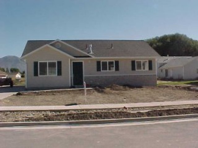770 S 980 W, Logan, UT 84321 — photo 2