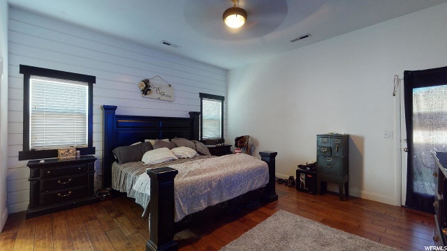 402 N 2720 E, St. George, UT 84790 — photo 11