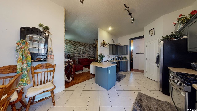 402 N 2720 E, St. George, UT 84790 — photo 9