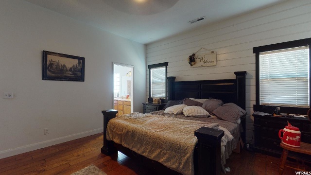 402 N 2720 E, St. George, UT 84790 — photo 12